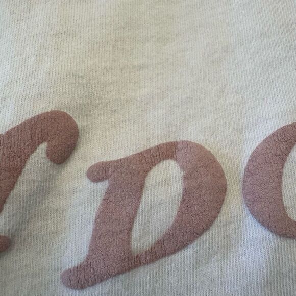 Nike Short Sleeve White T-Shirt Men’s Size XL 100% Cotton Essential - Picture 8 of 12